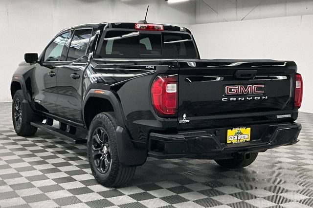 1GTP6BEK5R1107460