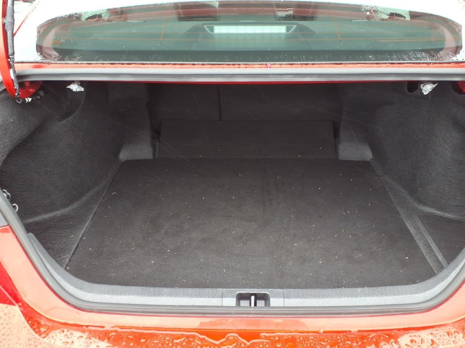Used 2025  Toyota SE image 29