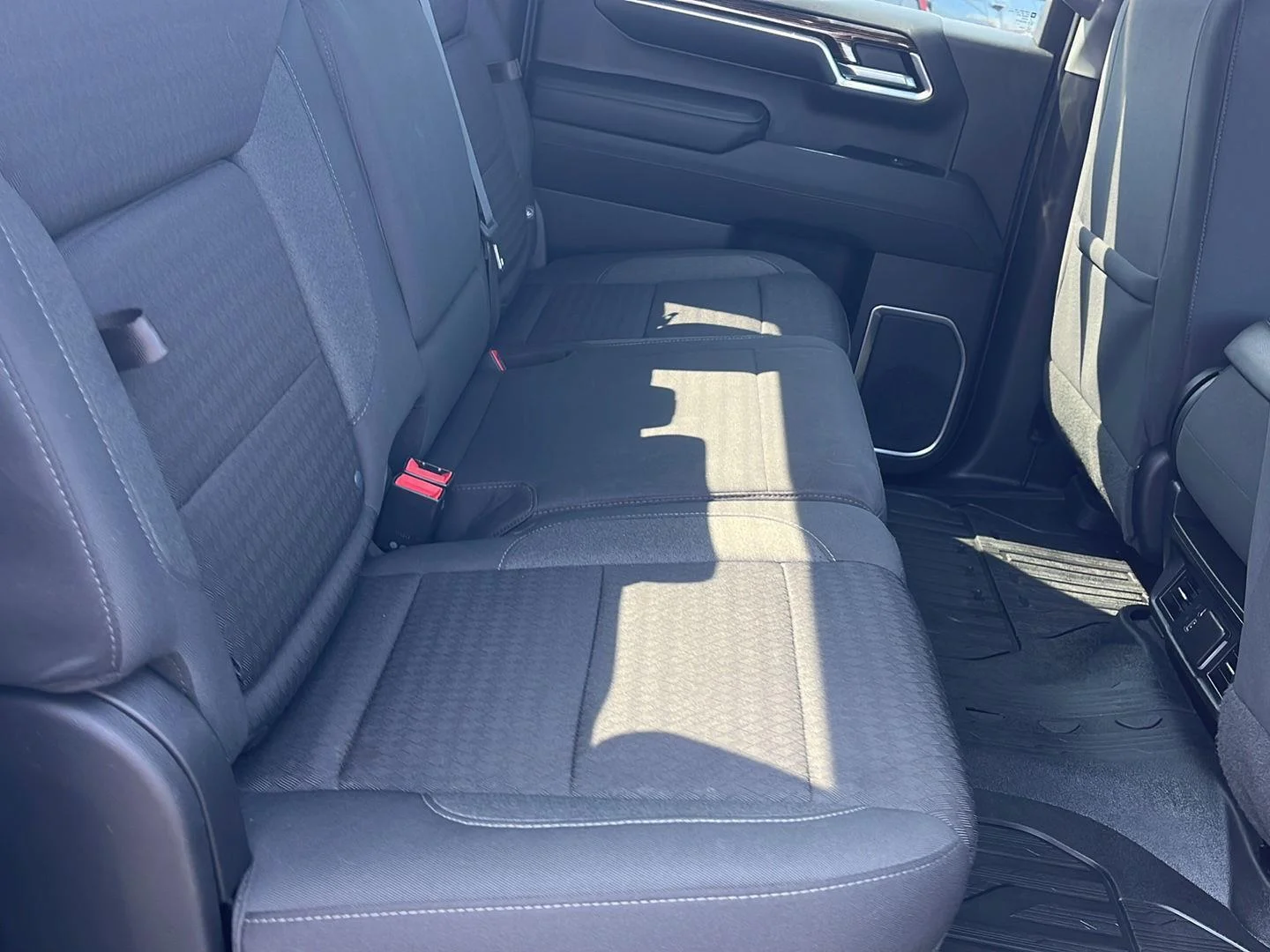 2023 GMC Sierra 1500 Elevation - Photo 26