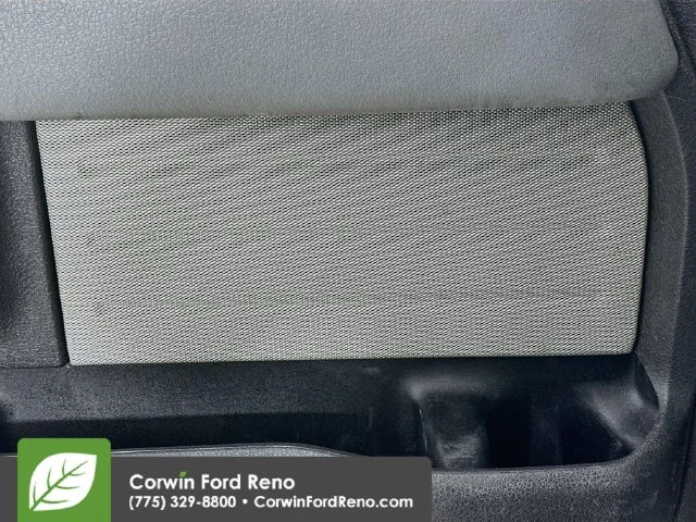 Used 2013 Sterling Gray Metallic Ford XLT image 20