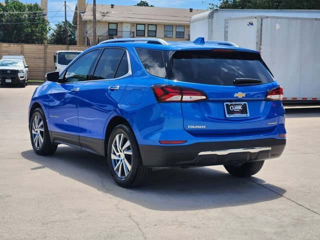 car-gallery-3