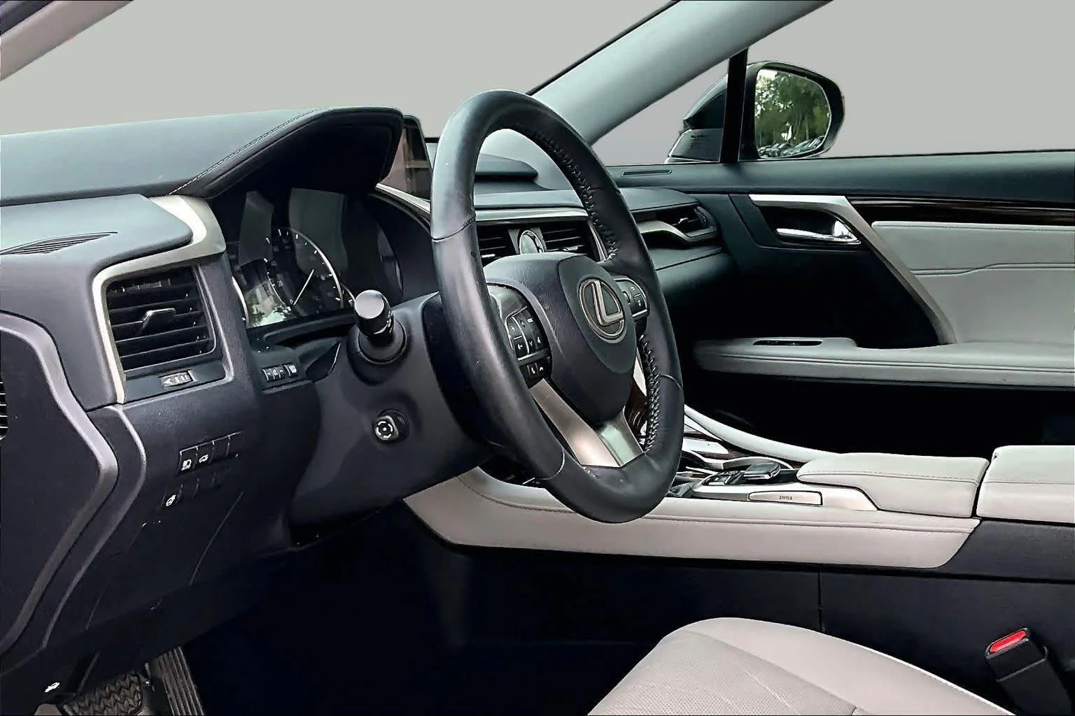 Used 2019 Caviar Lexus  image 17