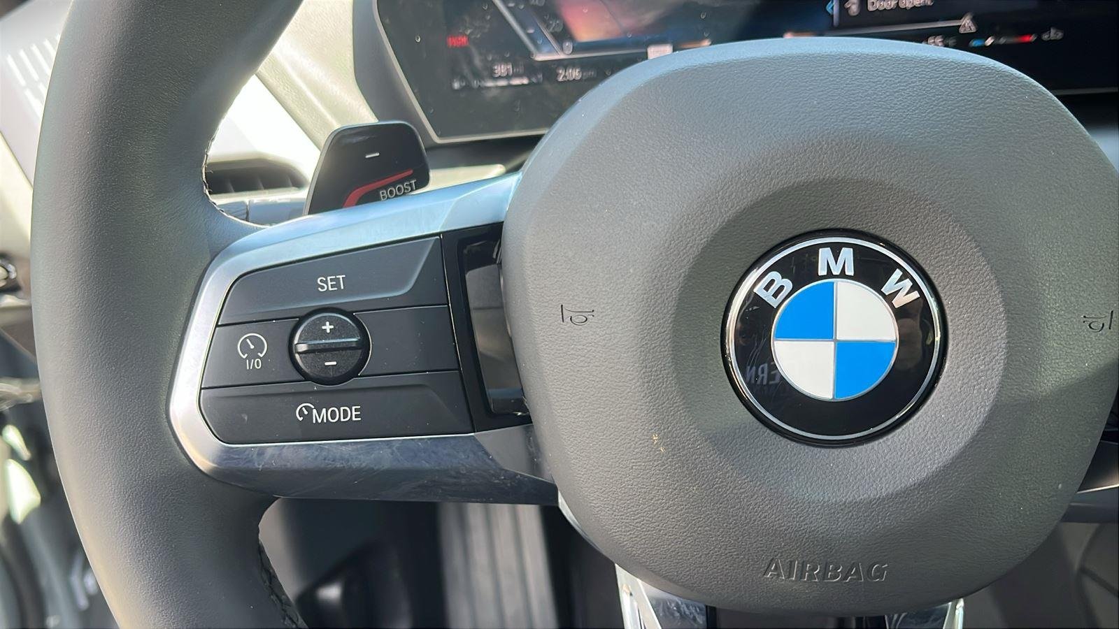 2025 BMW 2 Series 228 - Photo 12