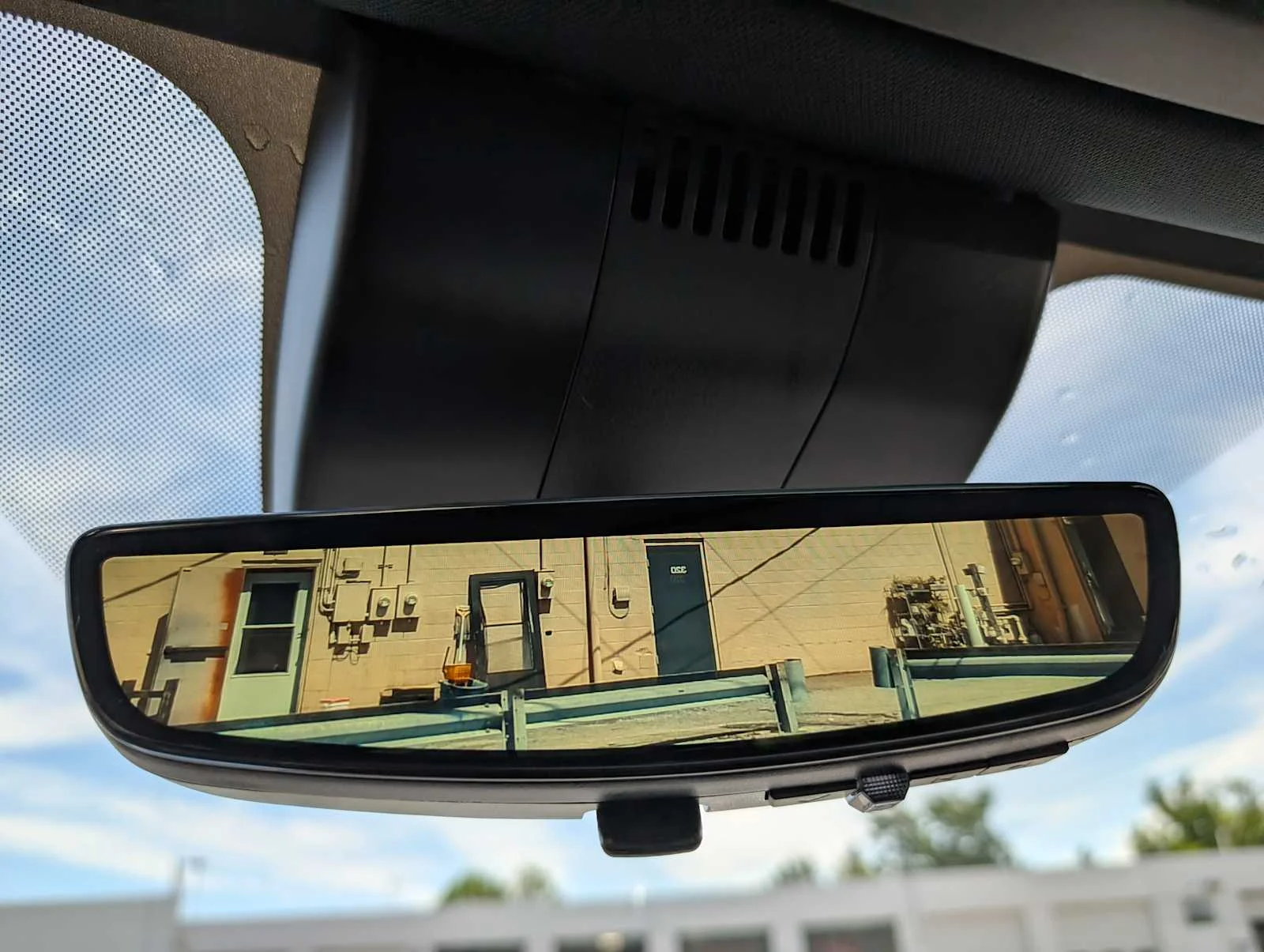2026 GMC Yukon XL Elevation - Photo 29