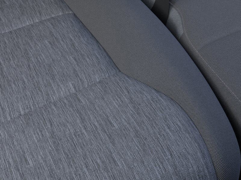 2026 Ford F-350 Super Duty XL - Photo 16