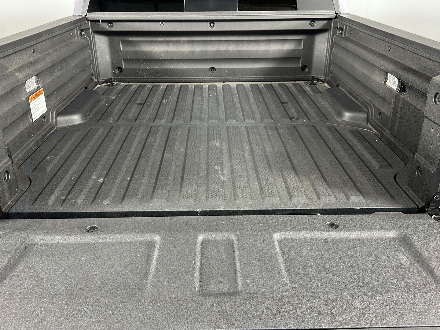 Used 2026 Gray Honda RTL image 23