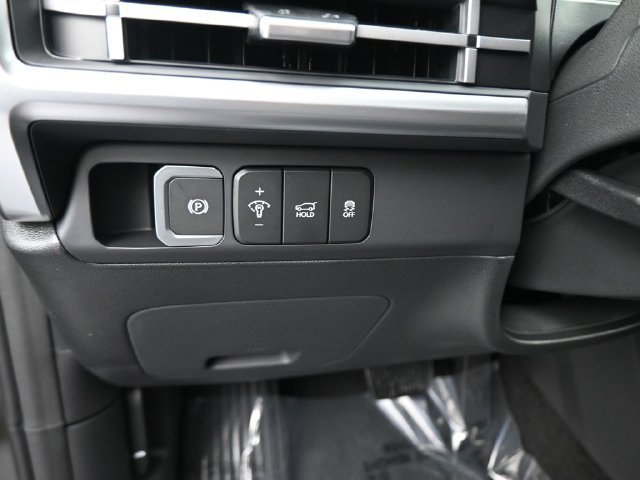 Certified Used 2026 Green Hyundai SEL image 17