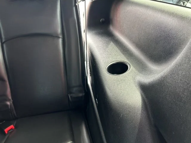Used 2017 Gray Dodge GT image 12