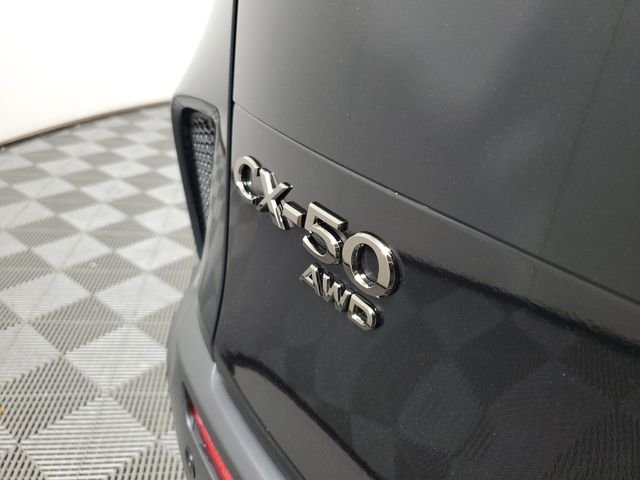 New 2026 Jet Black Mica Mazda 2.5 S Meridian Edition AWD image 7