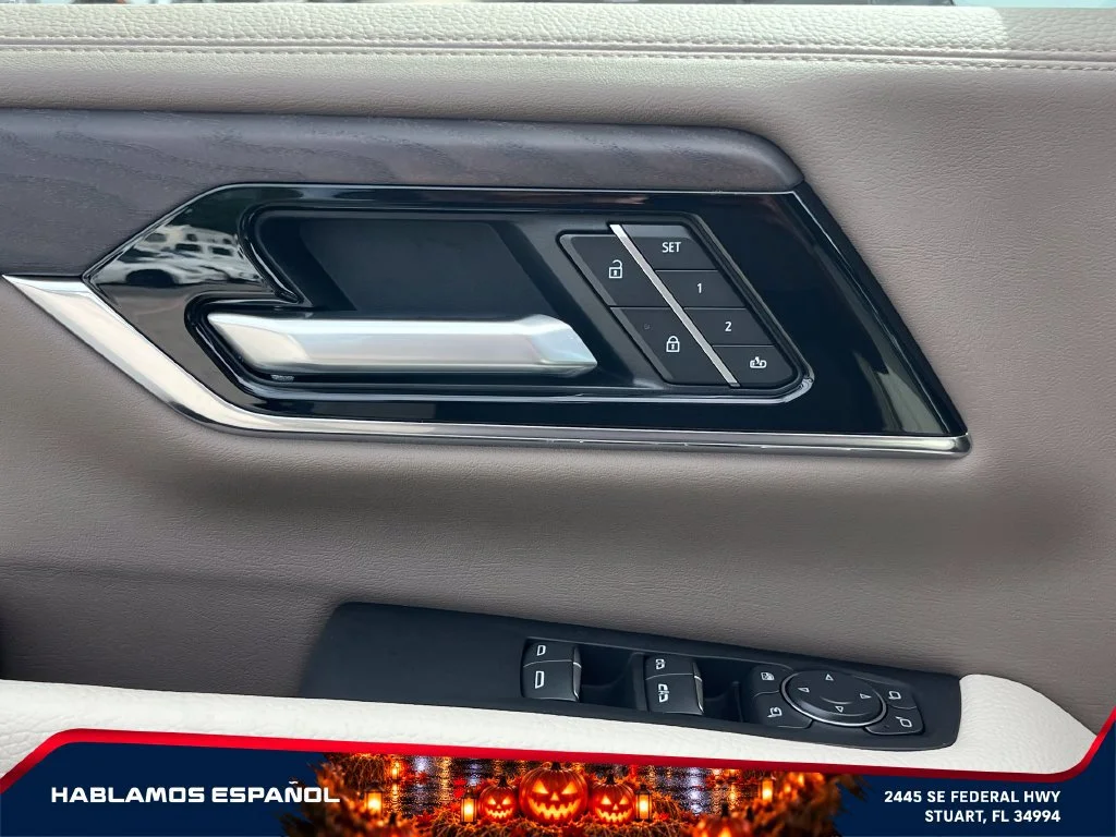 New 2026 Onyx Black GMC Denali image 23