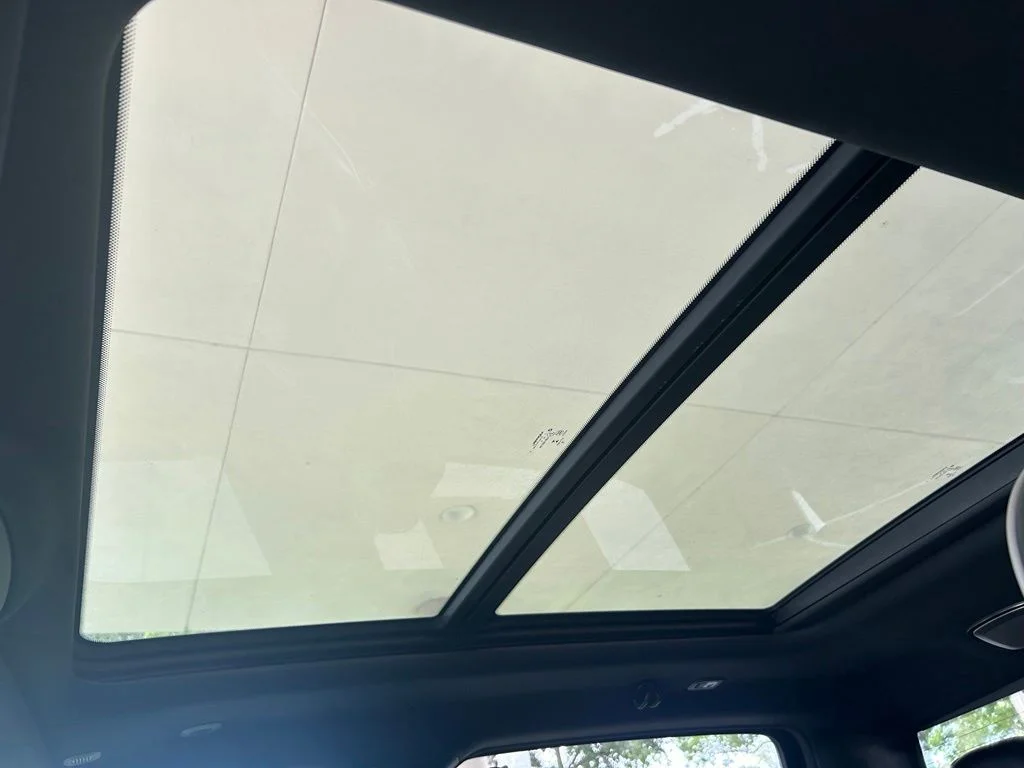 Used 2019 Red Ram Limited image 12