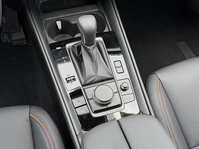 2026 Mazda CX-50 Premium - Photo 11