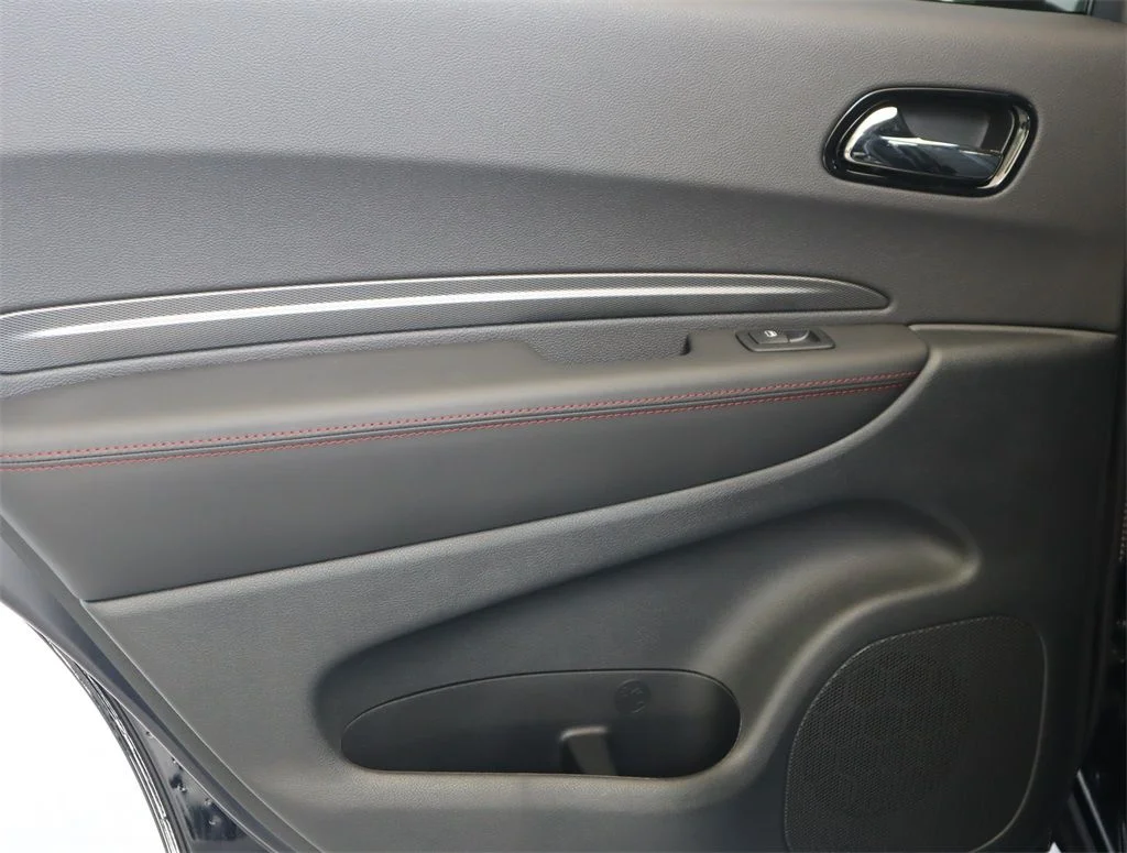 Used 2024 Gray Dodge GT Plus image 19