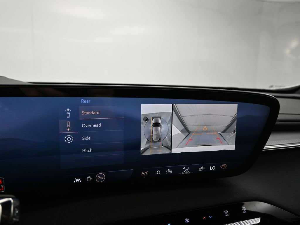 2026 Buick Enclave Sport Touring - Photo 15