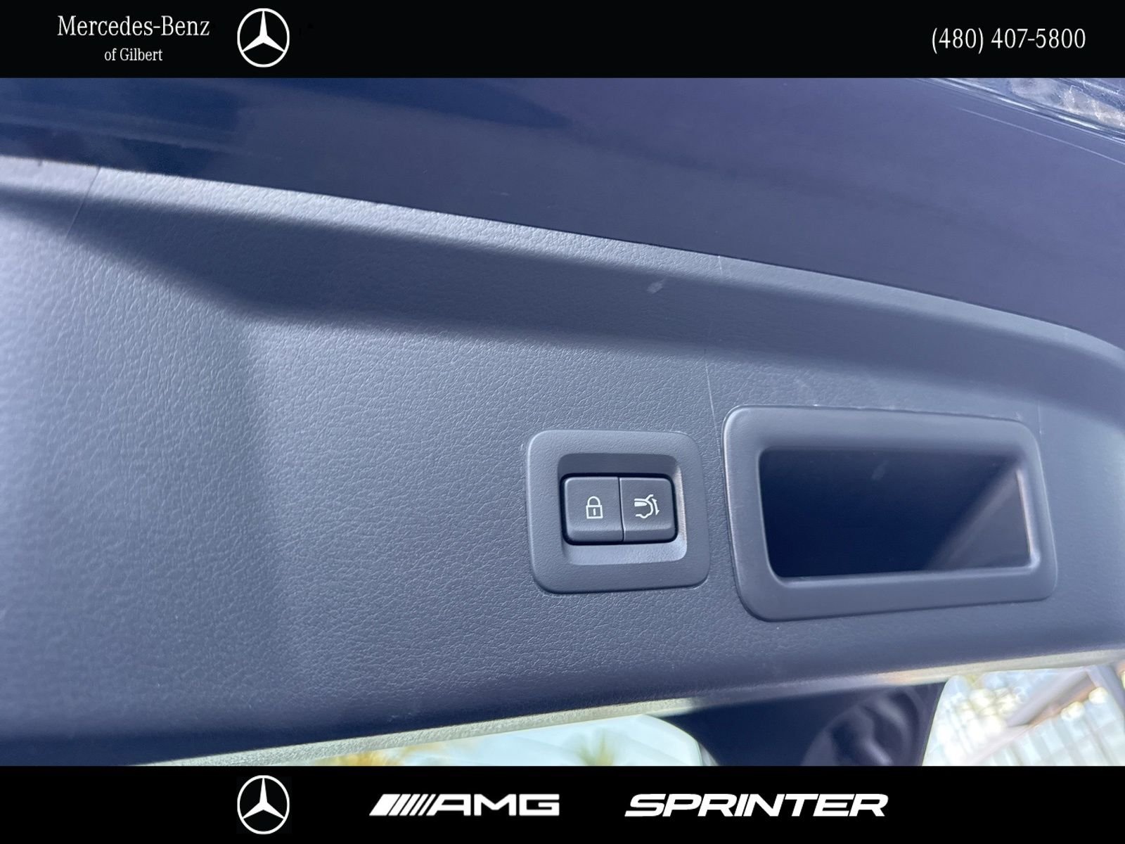 Used 2021 Black Mazda Turbo image 8