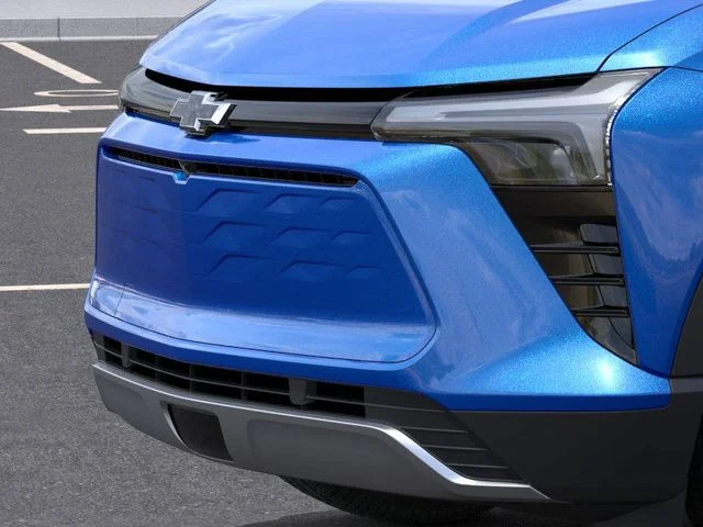 2026 Chevrolet Blazer EV LT - Photo 13