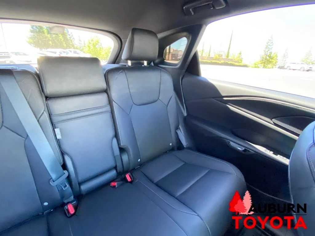Used 2024 Caviar Lexus 350 Premium Plus image 24
