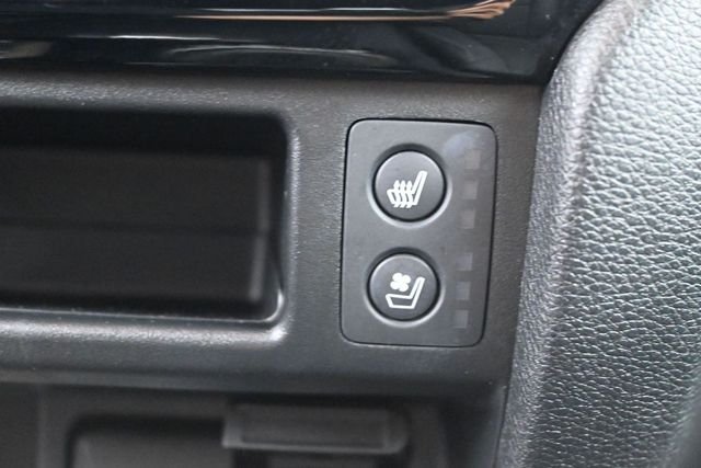 2022 Honda Passport Elite - Photo 26