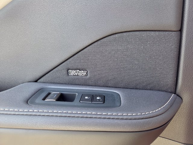 Certified Used 2025 Beige Lexus 350 Luxury image 18