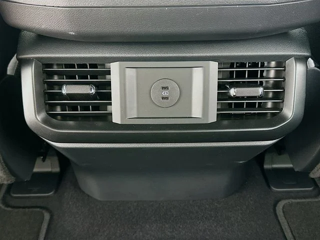 New 2026 Ford F-150 STX