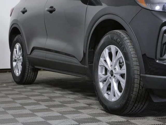Certified 2024 Ford Escape Active with VIN 1FMCU9GN6RUB17929 for sale in Shakopee, Minnesota