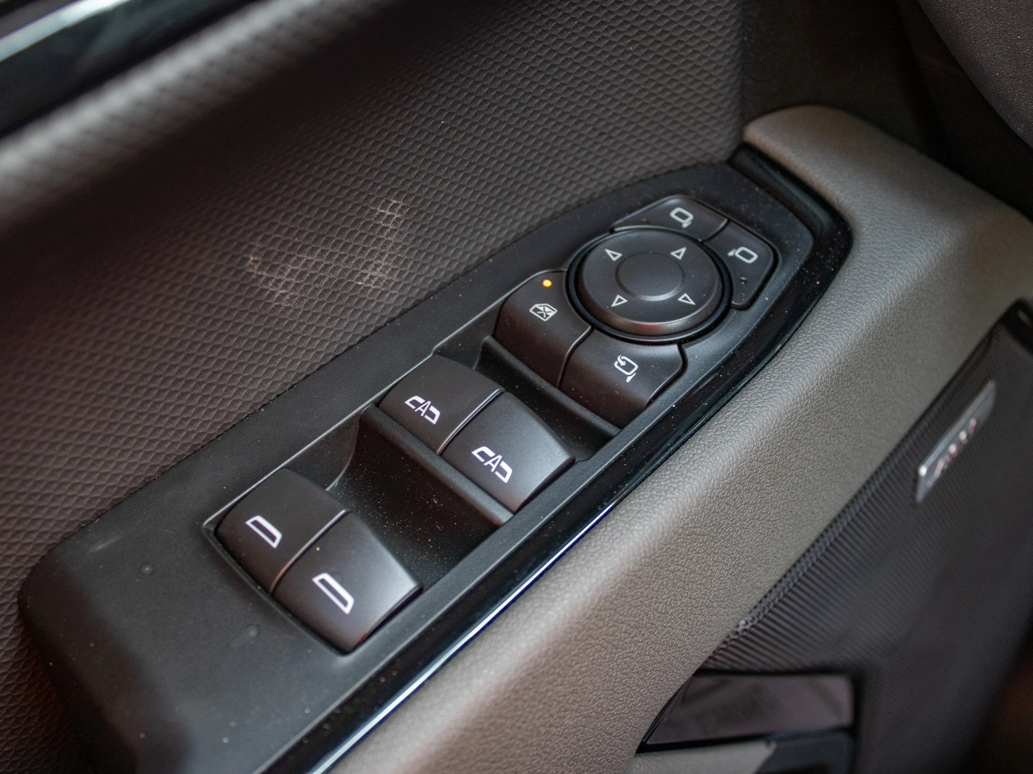 2026 Chevrolet Silverado 1500 ZR2 - Photo 30