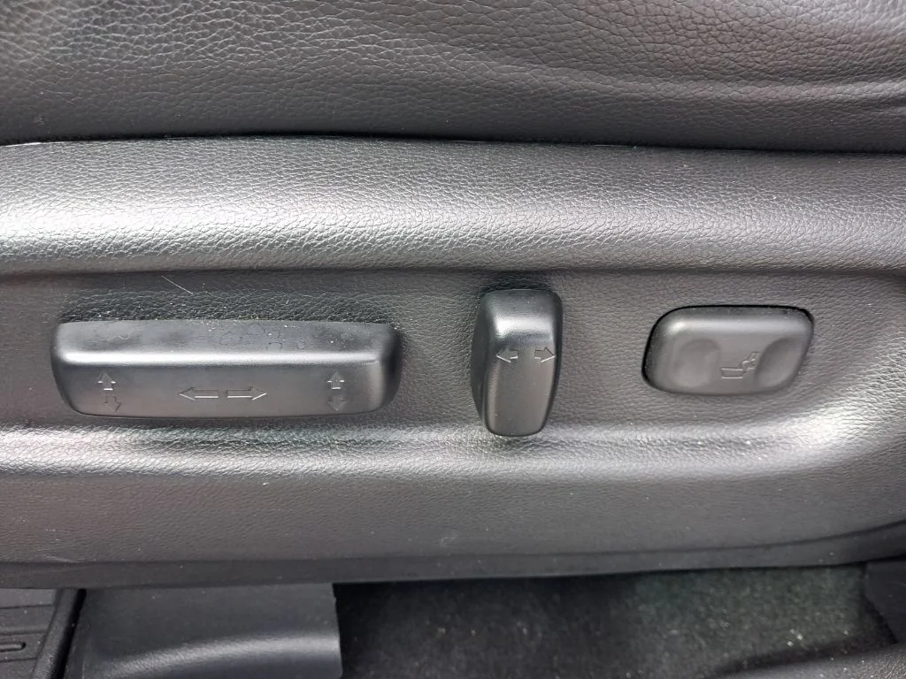 Used 2022  Honda RTL-E image 22