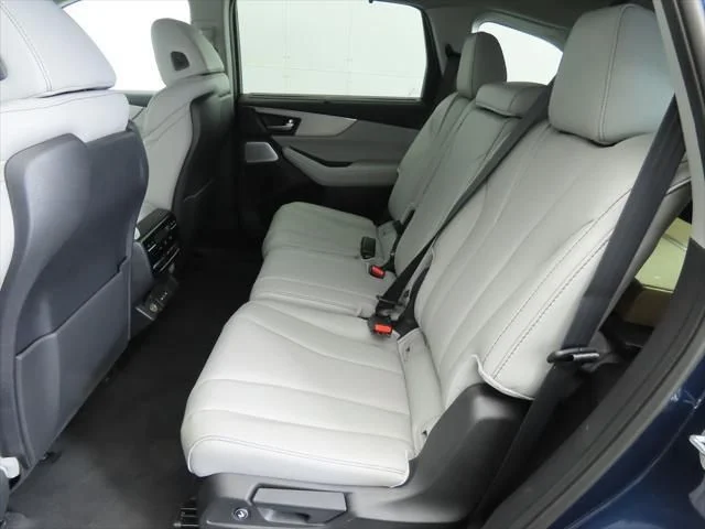 Used 2026 Blue Acura Technology Package image 21