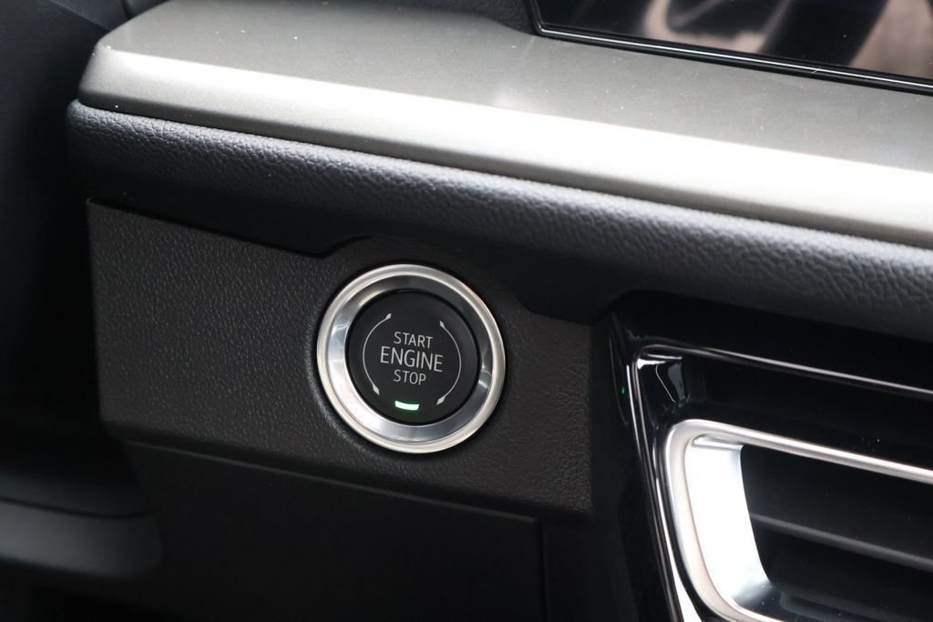 2026 Chevrolet Traverse LT - Photo 33
