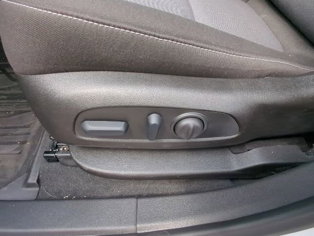 2026 Chevrolet Blazer 2LT - Photo 11