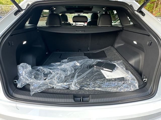 New 2026 White Volkswagen SEL Premium R-Line image 18