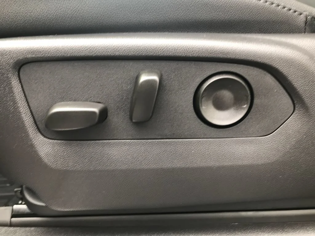 2026 GMC Sierra 1500 Elevation - Photo 19