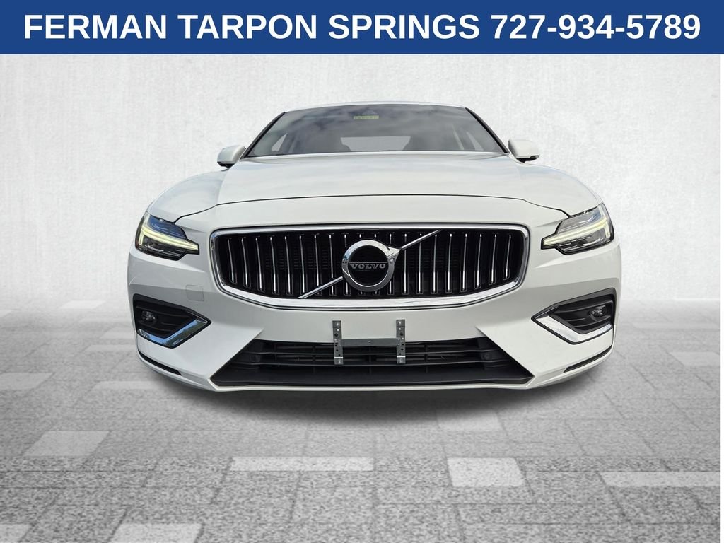 7JR102TLXMG112910