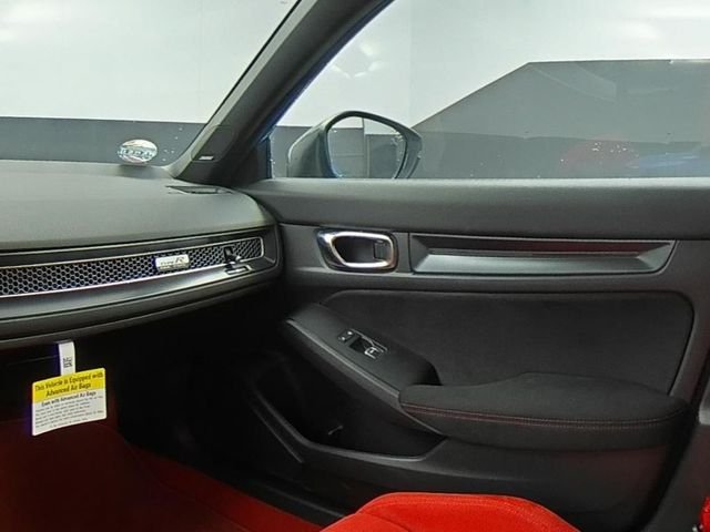 Used 2026 Blue Honda  image 40