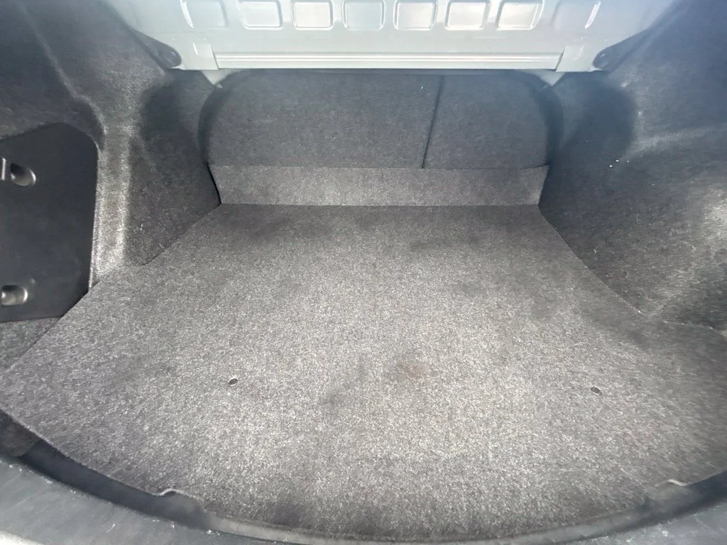 Used 2012 Gray Mazda i Touring image 20