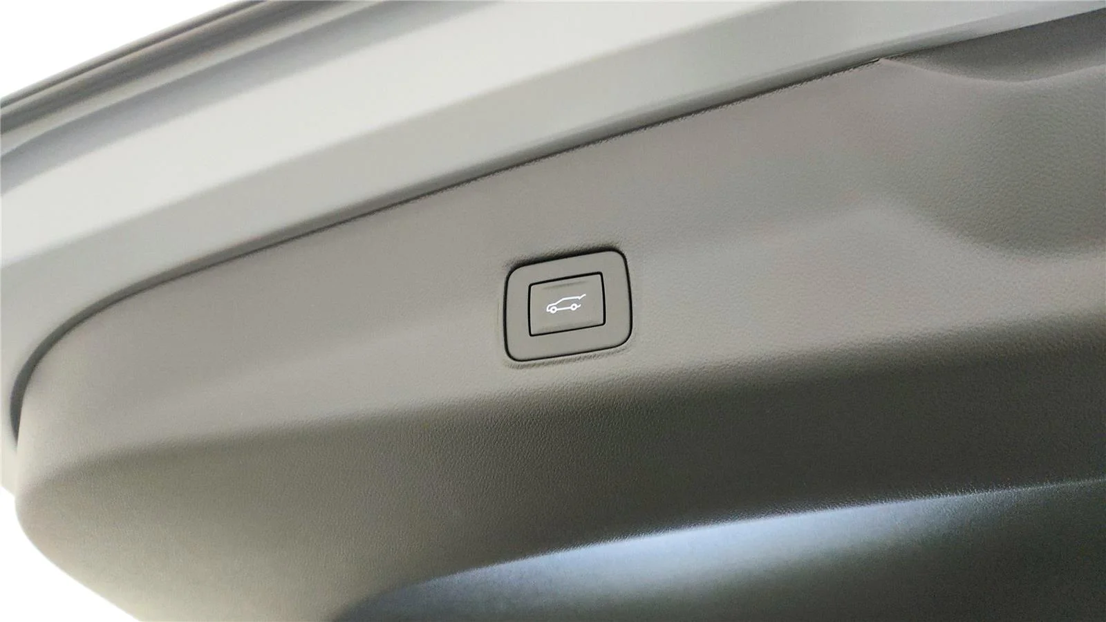 New 2026 Sterling Gray Metallic Chevrolet ACTIV image 28