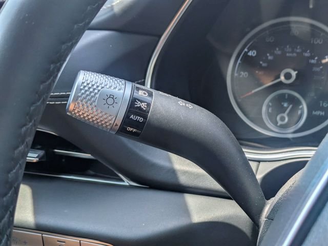 Used 2024 Blue Genesis 2.5T image 28