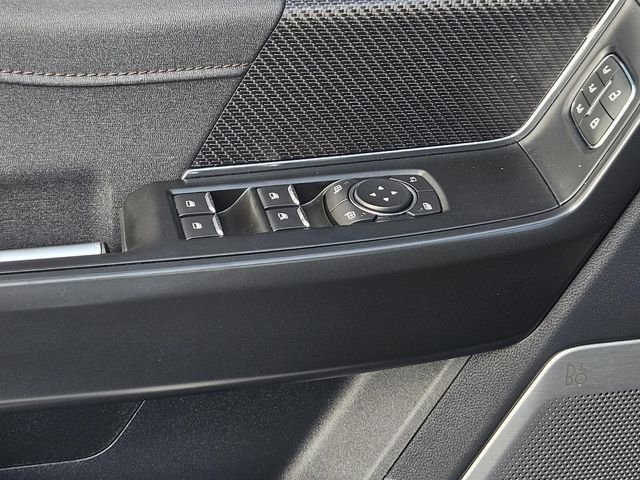 Used 2022 White Ford Raptor image 41