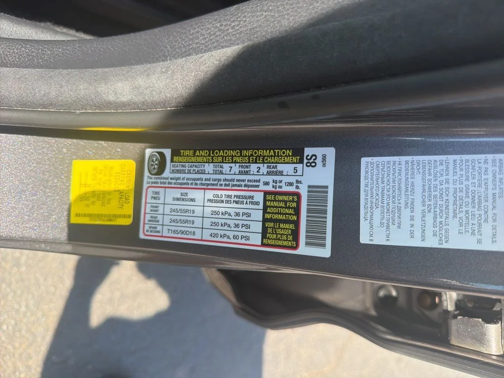 Used 2018 Gray Toyota Limited image 51