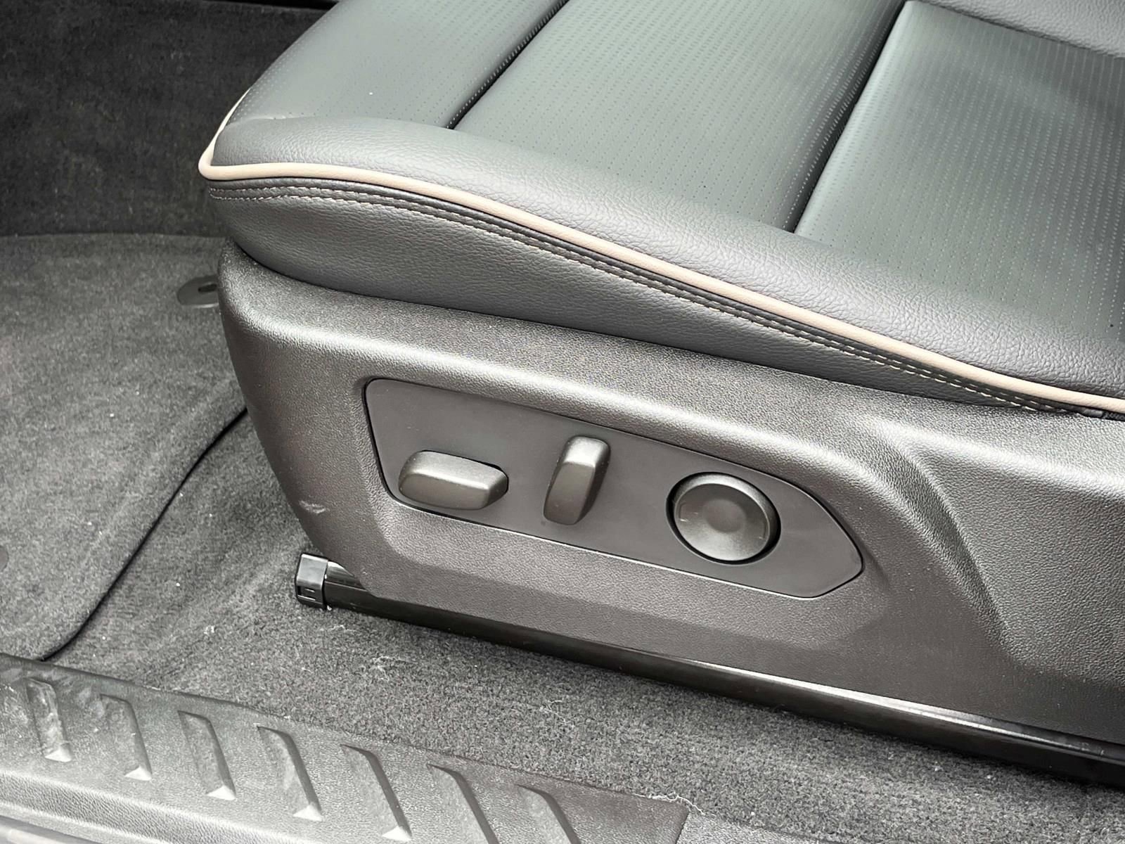 2026 GMC Canyon Denali - Photo 25