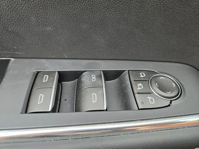 Used 2026 Blue GMC Denali image 37