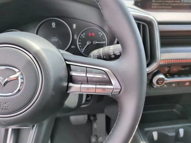 2026 Mazda CX-50 Premium Plus - Photo 19
