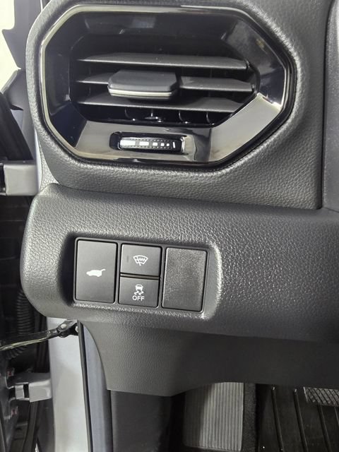 2025 Honda Pilot TrailSport - Photo 59