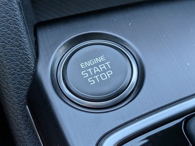 New 2026 Glacial White Pearl Kia LX image 31