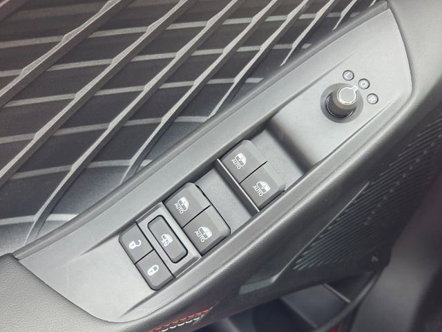 New 2026 Redeye Exterior Paint Dodge R/T image 24