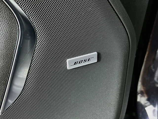 Used 2022 Gray Chevrolet Premier image 34