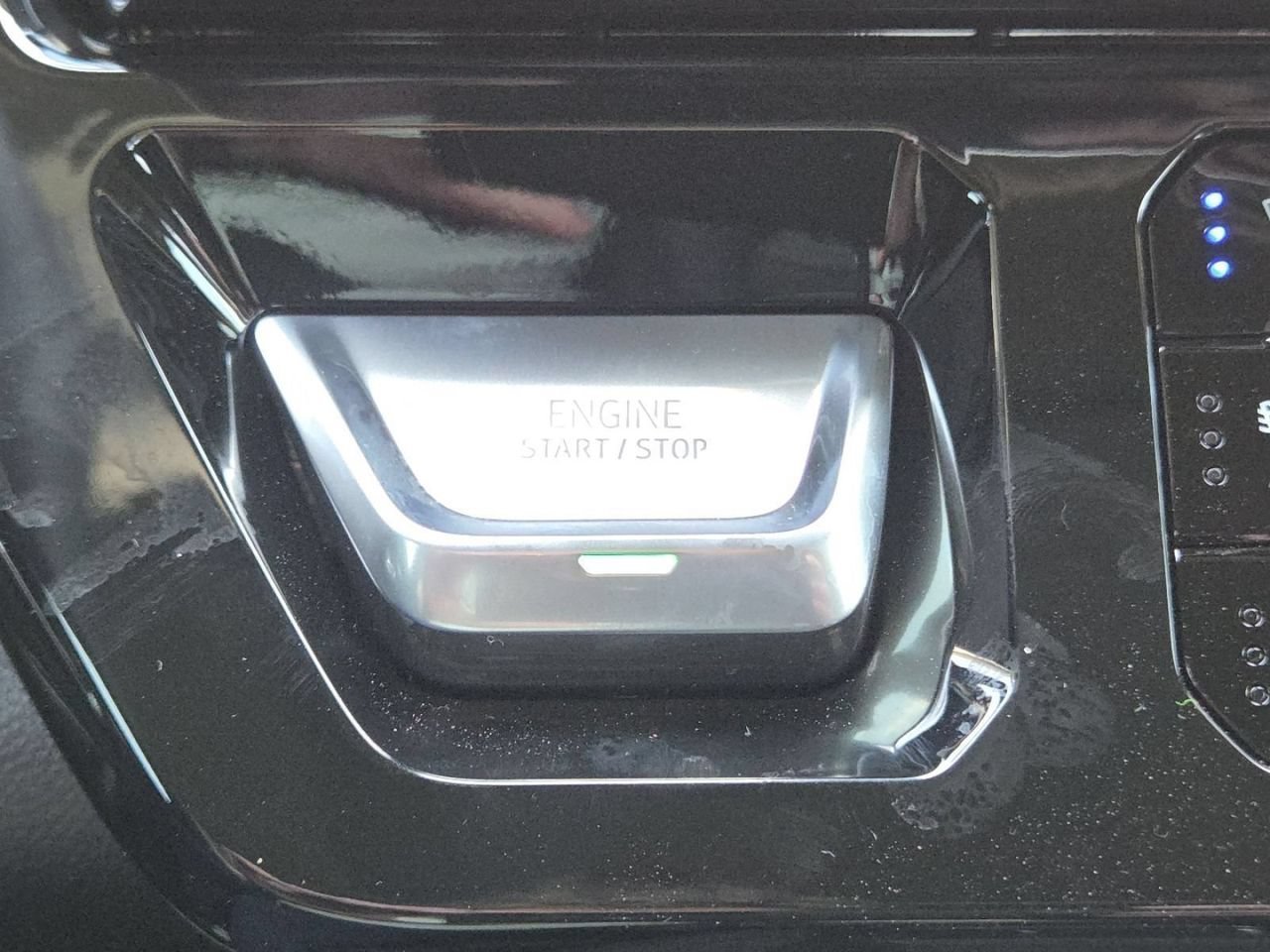 New 2026 Sterling Metallic GMC Denali image 14