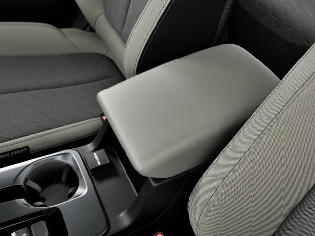 New 2026 CRIMSON RED PEARL Subaru Standard Model image 21