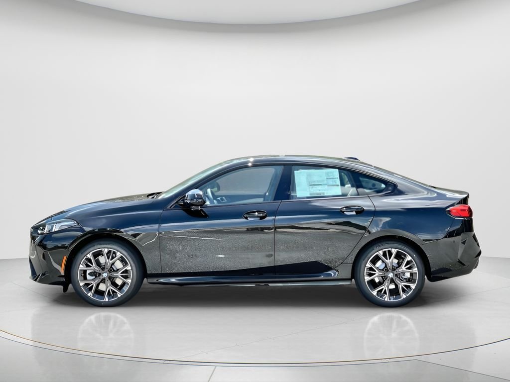 2026 BMW 2 Series 228 - Photo 10