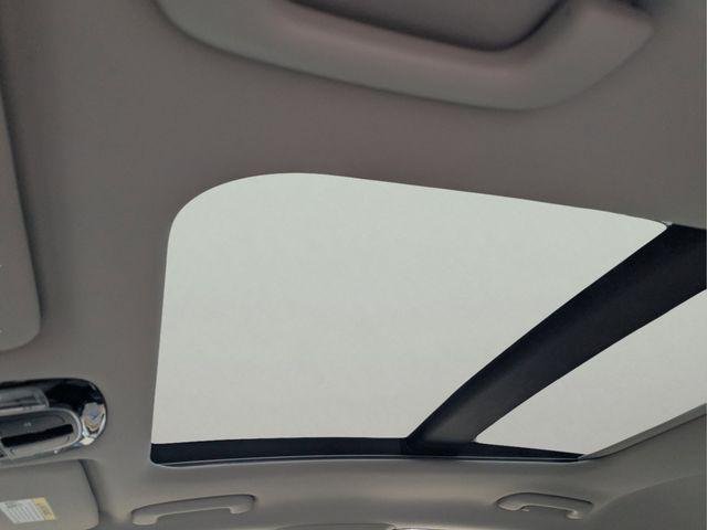 New 2026 Portofino Gray Hyundai SEL image 55